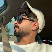 الصوت الأصلي