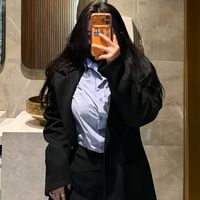 jod_9119