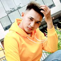 suara asli - RIZAL ARGA