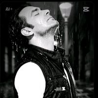 byjamy41