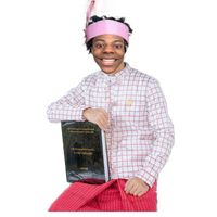 original sound - Mehm Dee /  (MON)