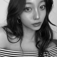 オリジナル楽曲 - 39