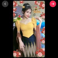 designer.ni.ni