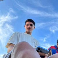 pedroca_tk