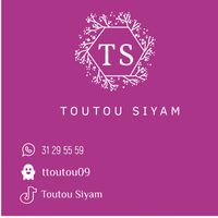 toutoumentsiyam