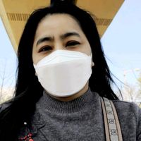 chuthakan_819