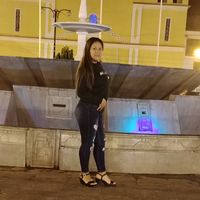 .t.bebecita2