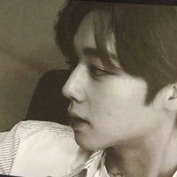 오리지널 사운드 - MAY