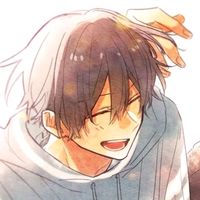 j_muse1014