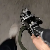 original sound - paul_mya3