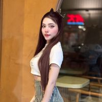 เสียงต้นฉบับ - Earn Phatcharee
