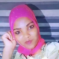 original sound - mukyalaking0