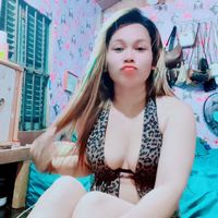 original sound - 💔🇰🇭 ឡាំយ៉ងកូនពីរ🍺🇰🇭