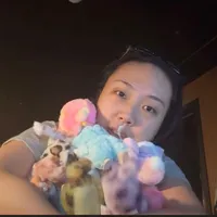 I Need A Girl Lee Youngji Version