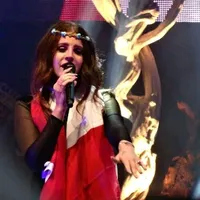 original sound - happ0_0