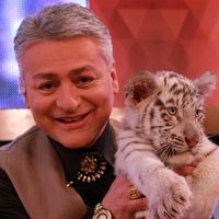 оригинальный звук