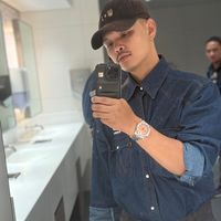 j.phurixx