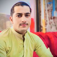 m.junaidking1