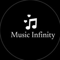 vibesmelting
