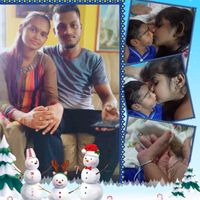 shalini05panddian2