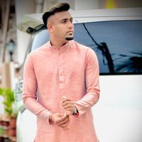 original sound - OSG Kavinesh