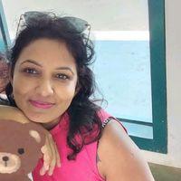 ireshagamage8