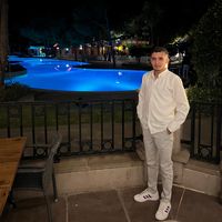 yunus__d99