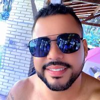 silvestreoficial_eduh