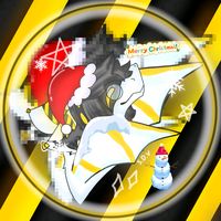 xx_solar_protogen_xx