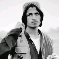 jafar..khan1