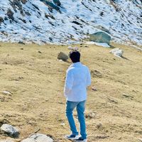 zain_khan_74