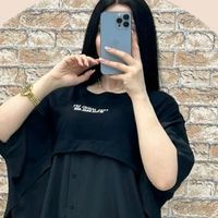 sofiyya7774