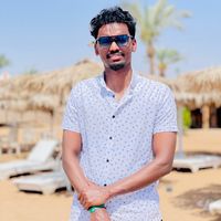rishwaan0
