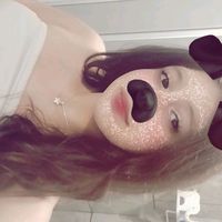 jeni01009