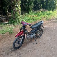 ken296z