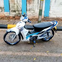 koaung.121