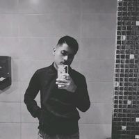 luis724music