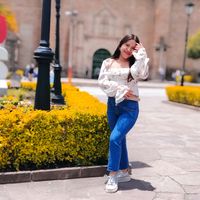 mayrafloresantay