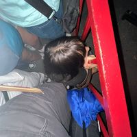 hayatdediginnedir.3