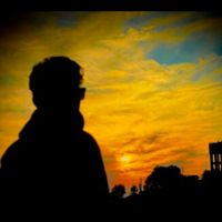 itx_silent83