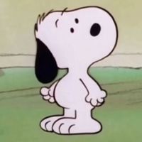 virginiacoc5