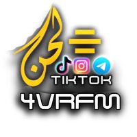 موسيقى استكنان وحشة مشاعر