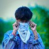 .tharuwahh._43