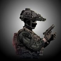 jnrgamingf4