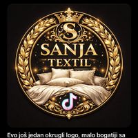 sanjatextil