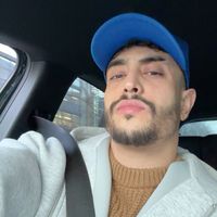 yassinebouazzi9