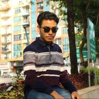 original sound - Chit Gyi