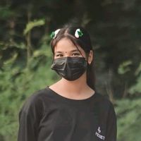 sanjila.......1