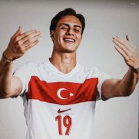 kenanyildizasigi
