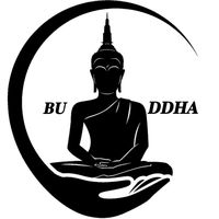 namobuddha0